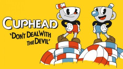 Estos son los juegos indies más exitosos de Switch