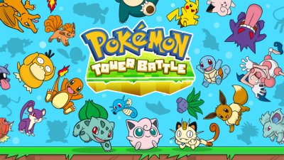 Pokemon estrena dos nuevos juegos a través de Facebook