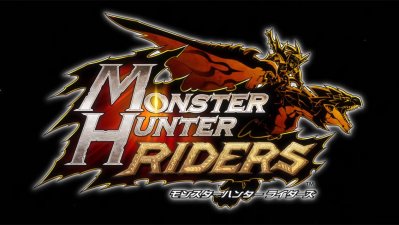 Monster Hunter llega gratis a los celulares