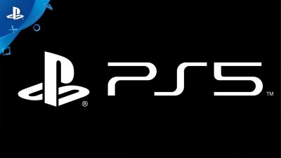 Sony reveló la potencia de su nueva PlayStation