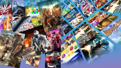 Especial #QuédateenCasa: Gameloft regala clásicos