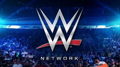 WWE anunció una especial versión gratuita de WWE Network