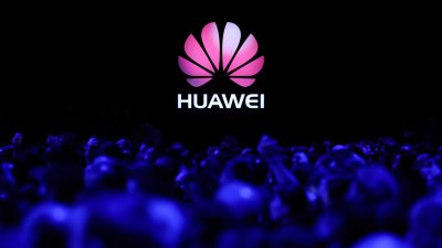 Así Huawei le quitó el primer lugar a Samsung