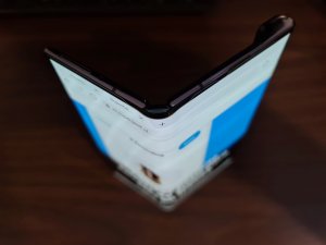 [Análisis] Huawei Mate Xs: ¿Aló, futuro?