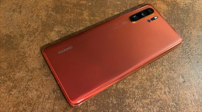 ¿Mi teléfono Huawei dejará de funcionar?