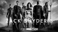 Este es el último apronte para el tráiler del Snyder Cut