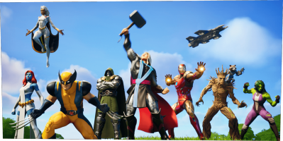 Epic explica cómo actualizar Fortnite en Android