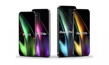 Apple fijó el lanzamiento del próximo iPhone