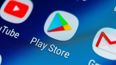 La importancia de un smartphone certificado por Google