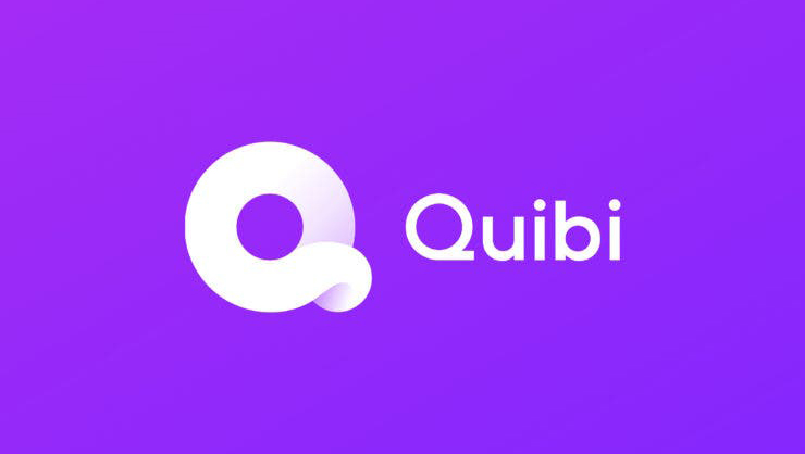 quiri quibo quiri quibo