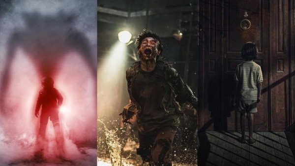 Cine Online: El regreso de los jueves de estreno en salas virtuales
