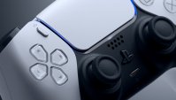 Conoce en detalle la PlayStation 5