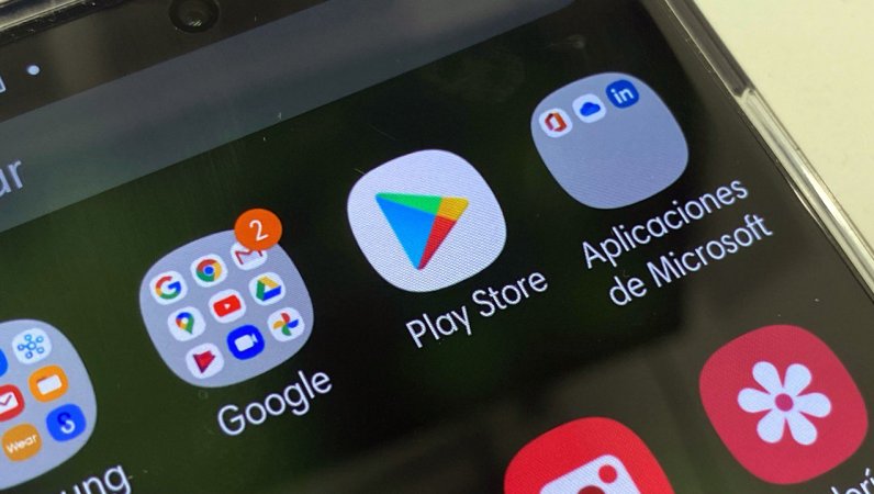 Play Store vuelve a sufrir con 21 apps con malware - SuperGeek.cl