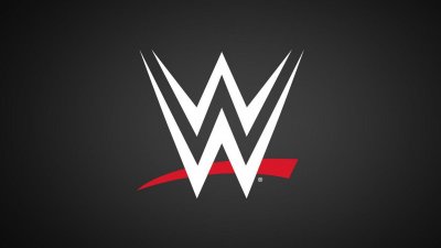 Superkick: ¿RAW o SmackDown?