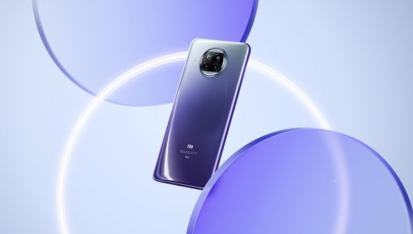 Xiaomi presentó en Chile su alabado Mi 10T Pro SuperGeek.cl
