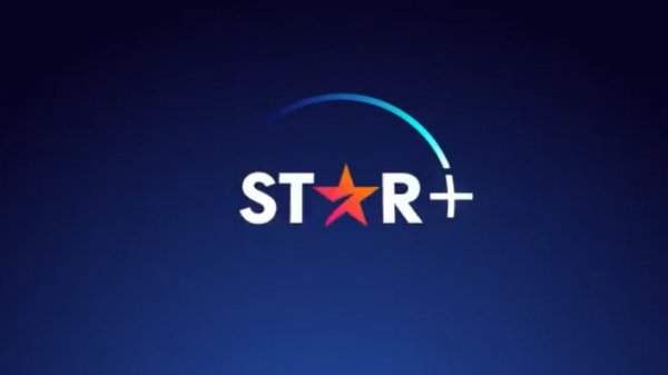 El contenido adulto de Disney llega a STAR+ y habrá que pagar extra en ...