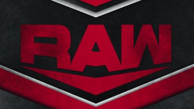 Superkick: ¿qué pasa con RAW que no repunta?