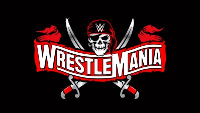 WWE confirmó las sedes de los próximos tres WrestleMania