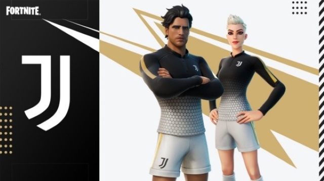 Juventus Skin Fortnite Fotos De Las Mejores Skins De Fortnite Fortnite Aimbot All Outfit 946 Back Bling 649 Pickaxe 520 Emote 419 Wrap 295 Glider 279