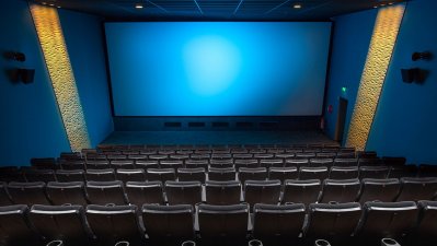 Todas las películas exhibidas en México tendrán subtítulos