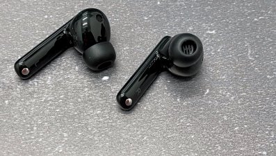 [Análisis] Huawei Freebuds 4i: Lo mejor es su autonomía