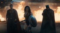 Justice League: La trilogía de Snyder está completa y este tráiler lo celebra