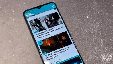 [Análisis] vivo Y51: Una buena alternativa para la gama media