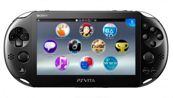 Sony da pie atrás y no cerrará la tienda virtual de PS3 y PS Vita