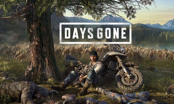 Fanáticos juntan firmas para que Sony realice Days Gone 2