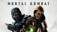 Mortal Kombat inicia con sus brutales primeros siete minutos