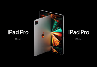 Los iPad Pro también tendrán nuevo procesador