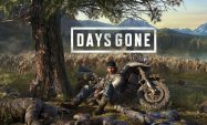 Fanáticos juntan firmas para que Sony realice Days Gone 2