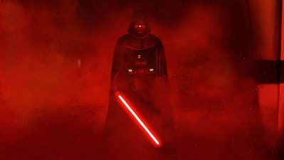 Revenge of the 5th: El Lado Oscuro también tiene su día