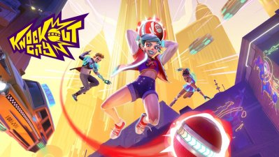 Xbox anuncia nuevos juegos para sumar a Game Pass