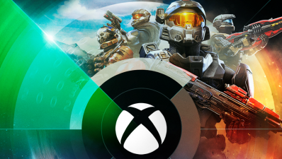 Xbox anuncia su Showcase en la E3 2021