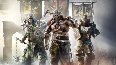Xbox Game Pass anuncia la llegada de nuevos títulos