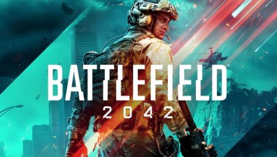 Mira el primer gameplay de Battlefield 2042