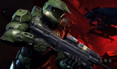 Xbox confirmó llegada de grandes títulos third party a Game Pass