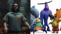 Todo es por Loki: Disney+ mueve los estrenos de sus series a los miércoles