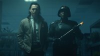 La serie de "Loki" hace su jugada con una importante revelación