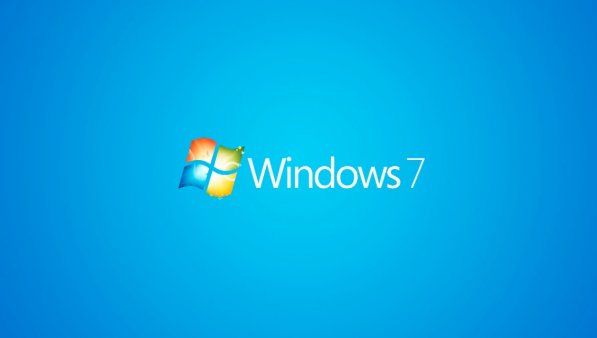 Windows 7, 8 y 10 quedan gravemente expuestos y lanzan parche de urgencia