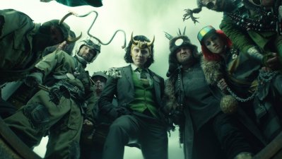 Loki: Un glorioso cameo en un festín para los fans de Marvel