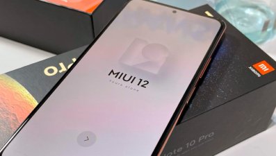 [Análisis] Redmi Note 10 Pro: Otra alternativa más para la poblada gama media