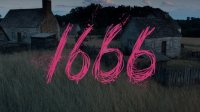 1666: La trilogía de "Fear Street" concluye en el pasado