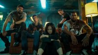 "The Boys" insiste en que regresará "con lo más loco que hemos hecho"