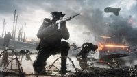 Amazon Prime Gaming regalará Battlefield 1 y V