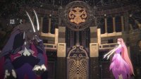 La "Bestia" y "Belle" en el nuevo adelanto musical de la película