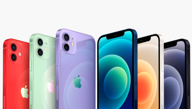 Apple gana un 66% más que el año pasado a igual fecha
