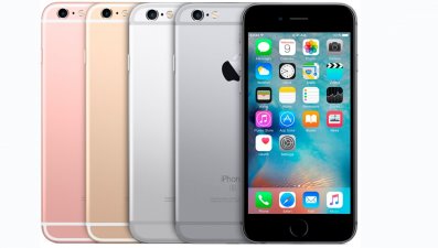 Comenzó inscripción para recibir compensación de Apple