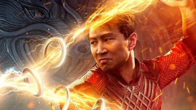 [Reseña] "Shang-Chi" y los bienvenidos nuevos aires en el MCU